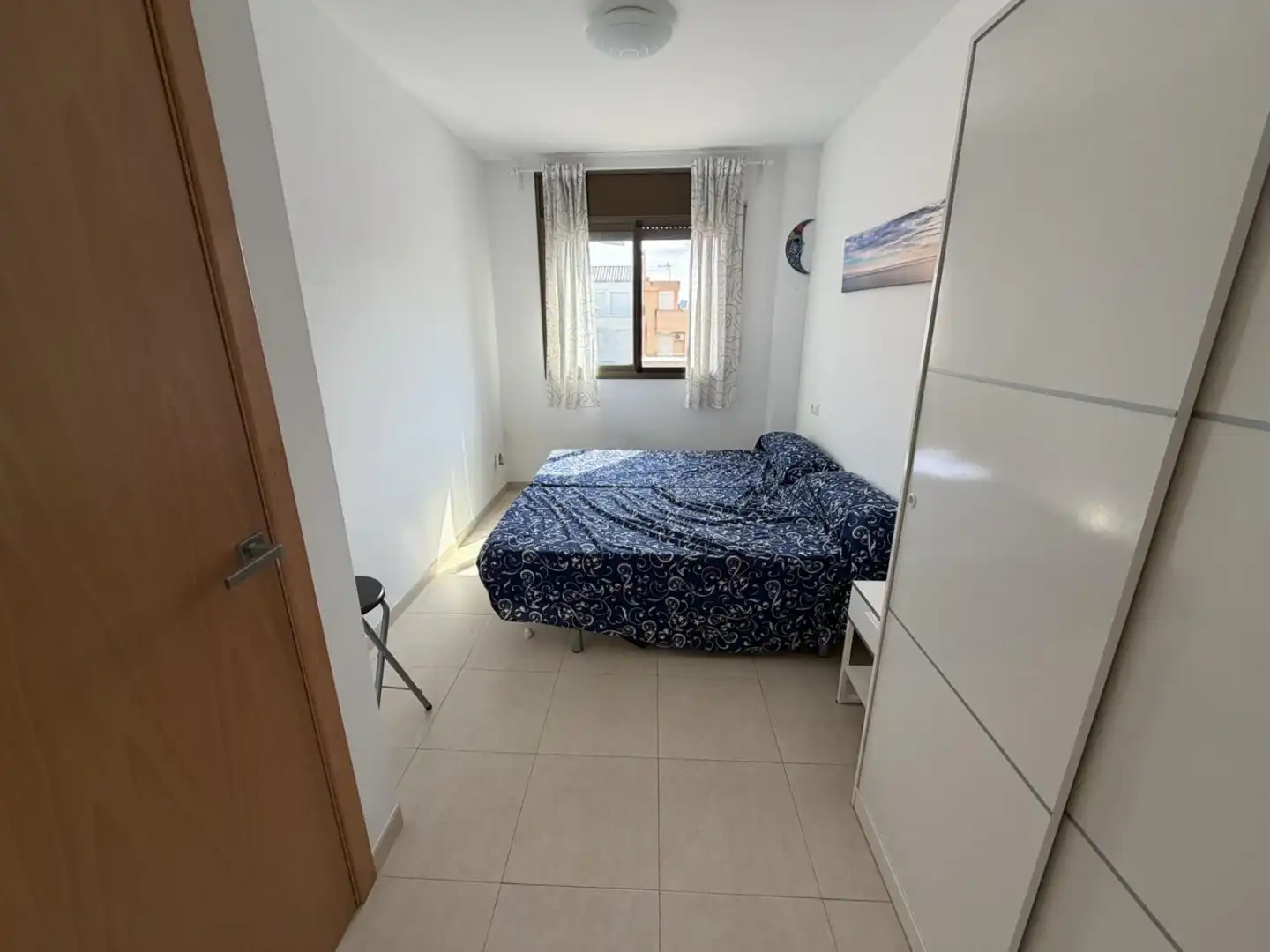 Apartament amb terrassa en venda a Avinguda Catalunya, imagen 31