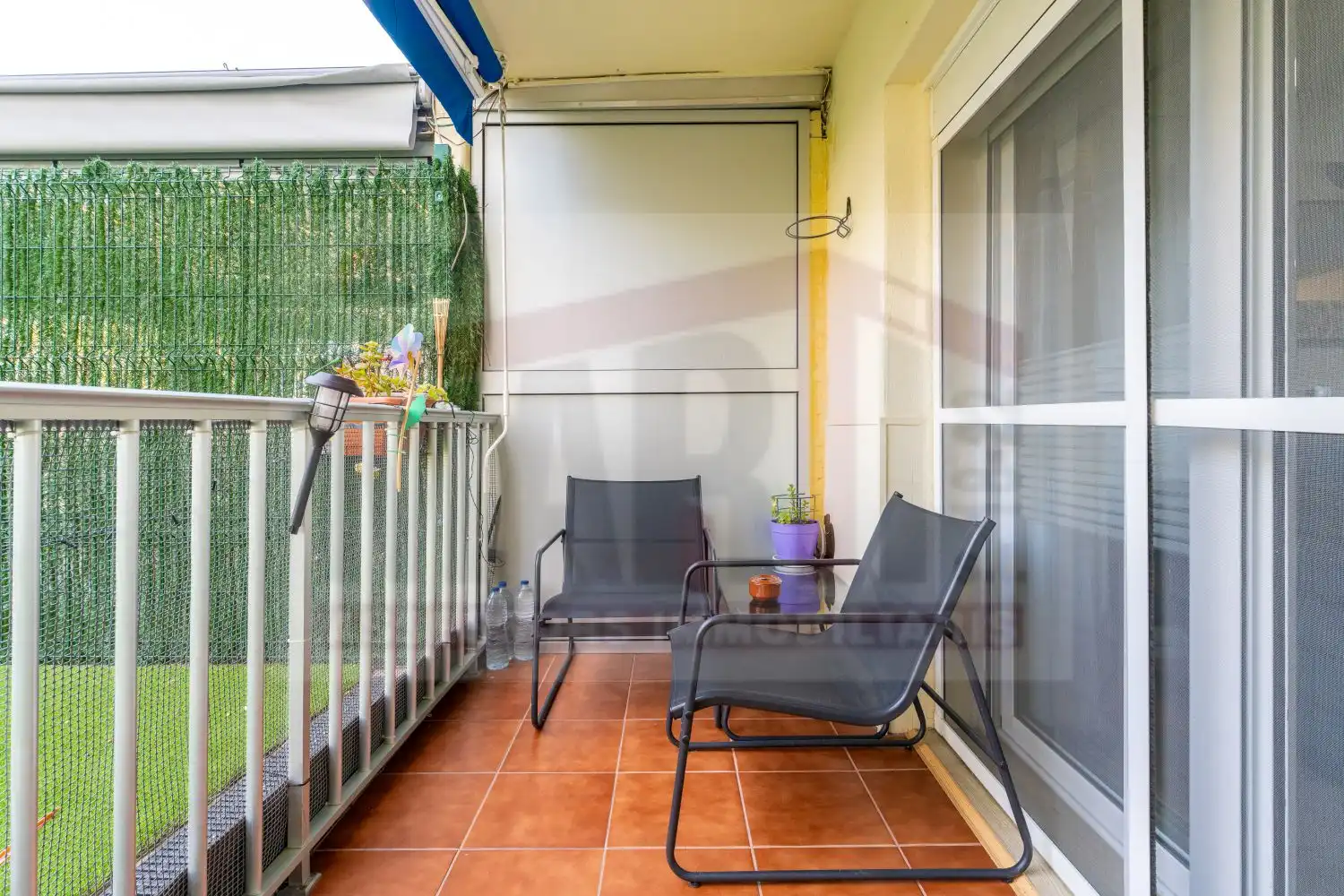 Wohnung mit Pool zum Verkauf in La Pineda, imagen 2