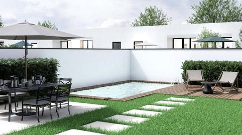 Foto 3 de Casa o xalet en venda a  Calle Helmenegildo Soria 21, 21, Sant Jaume dels Domenys, Tarragona