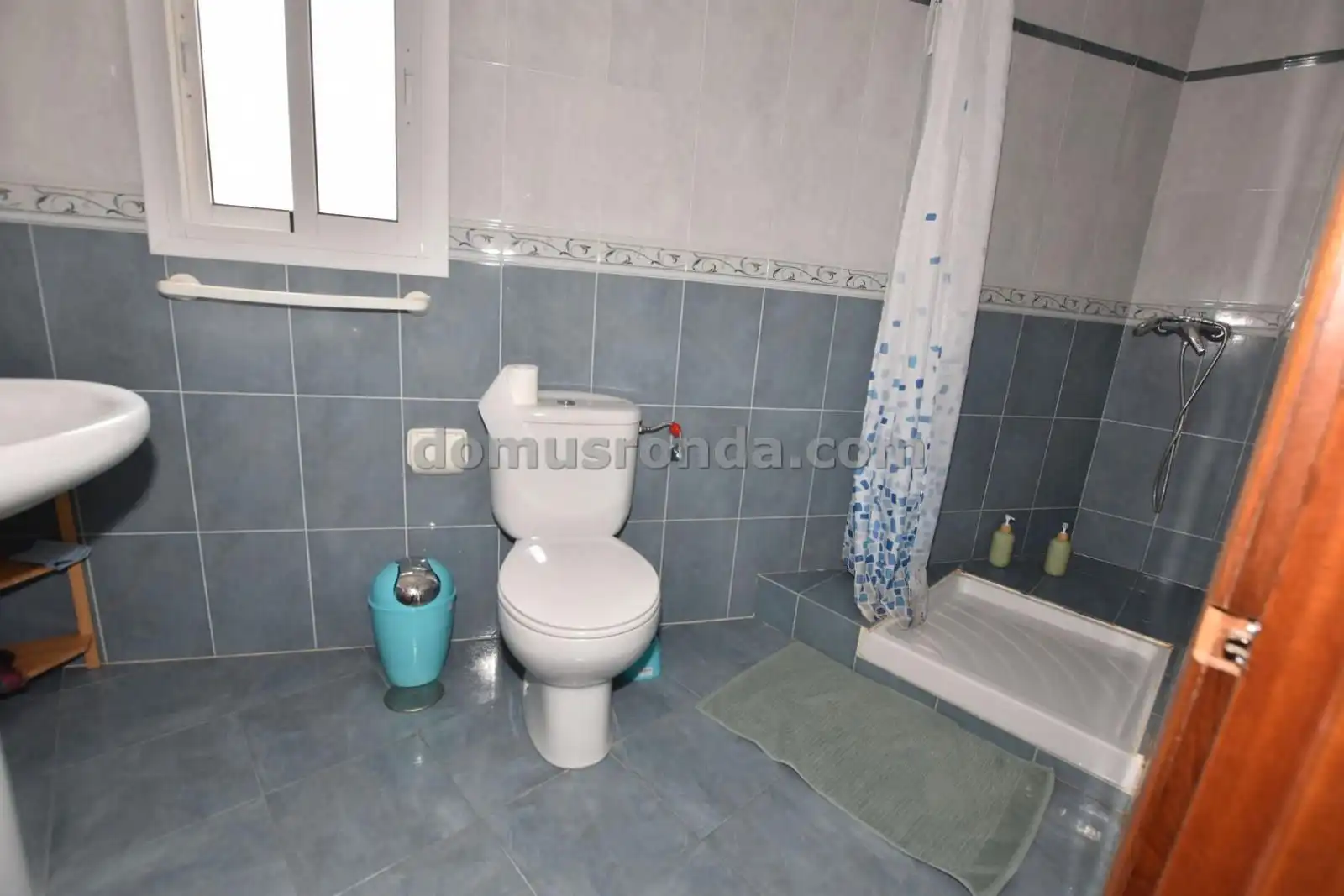 Casa con piscina in vendita a Centro, imagen 34