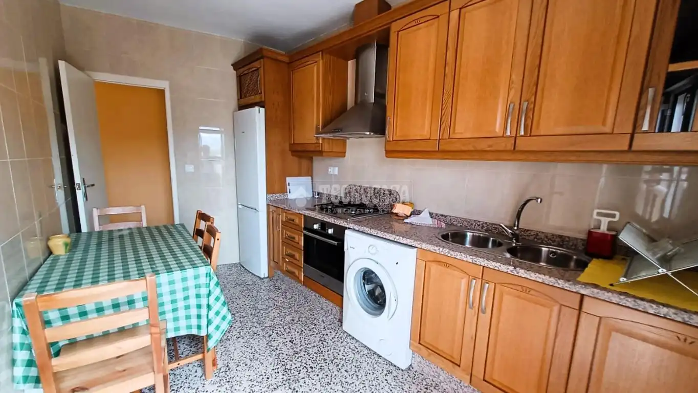Casa en venta en Valle del Zalabí, imagen 9