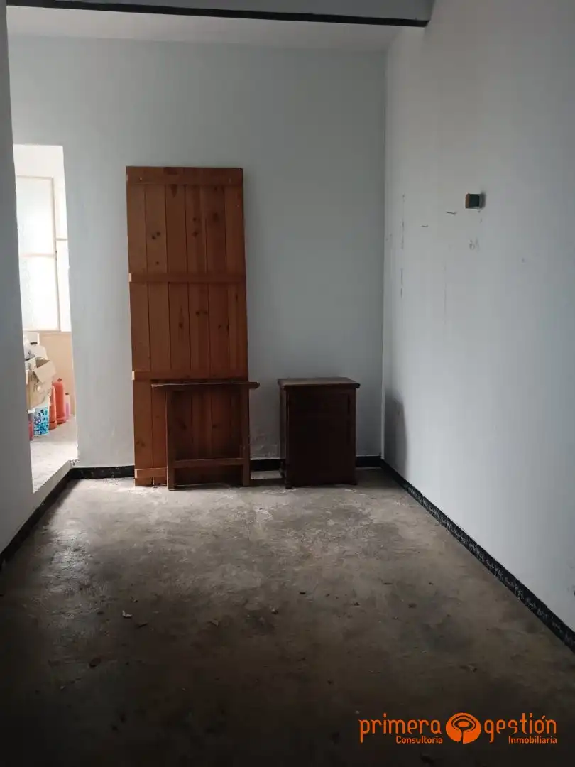 Casa o chalet en venta en Carmona