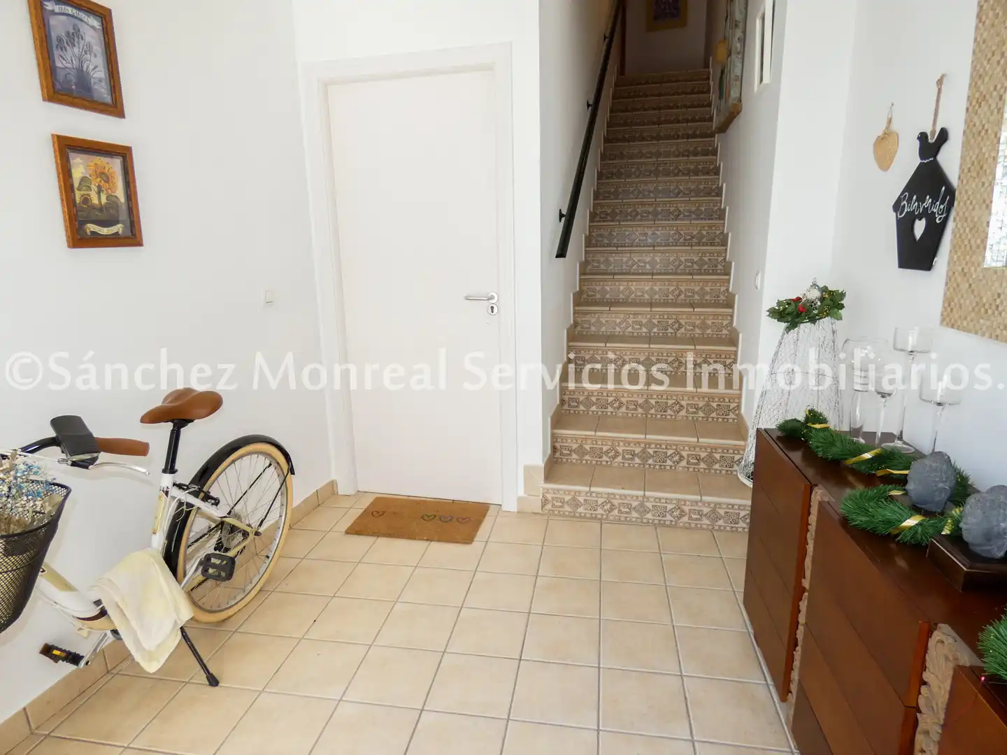 Casa en venta en Alcázar de San Juan, imagen 34