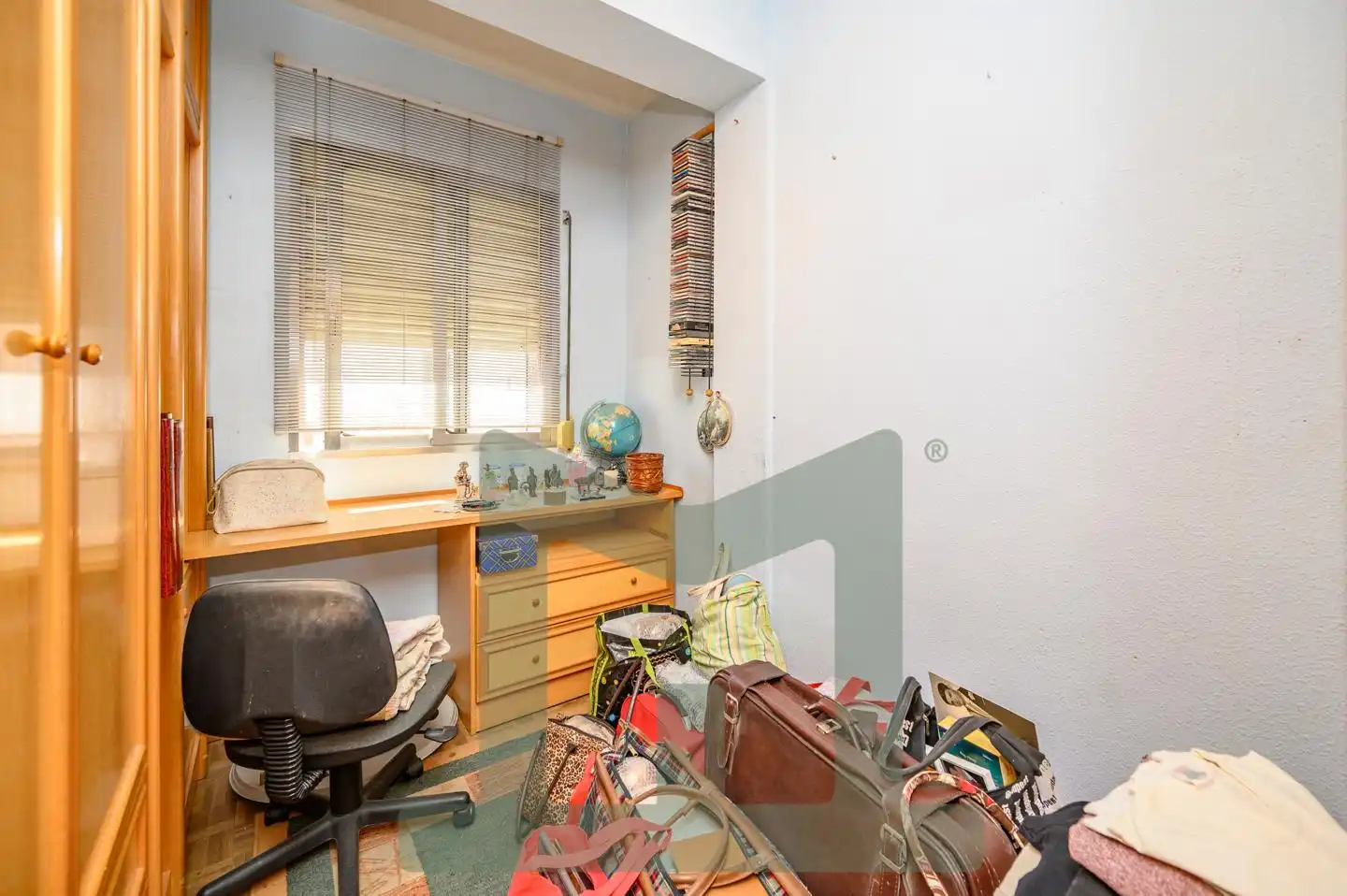 Piso en venta en Calle Andalucia, imagen 26