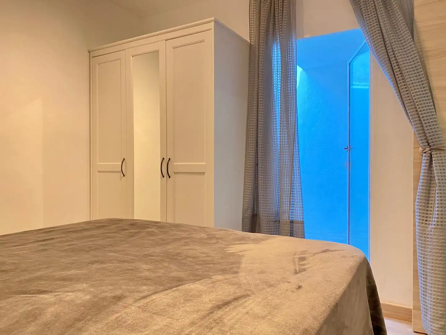 Terraced house for sale in Sant Pau, imagen 46