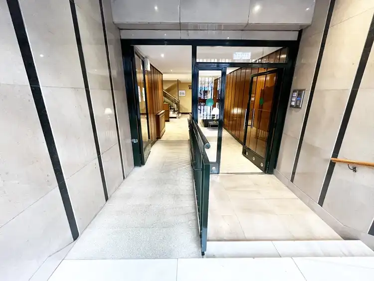Piso de alquiler en Calle de la Infanta Mercedes, Castillejos - Cuzco
