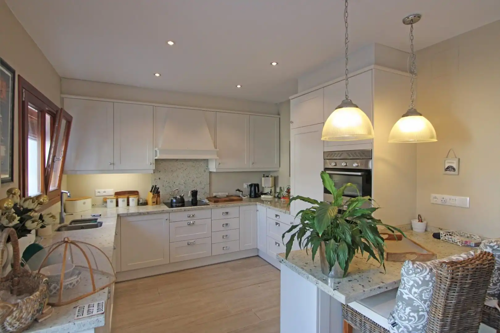 Country homes for sale in Murla