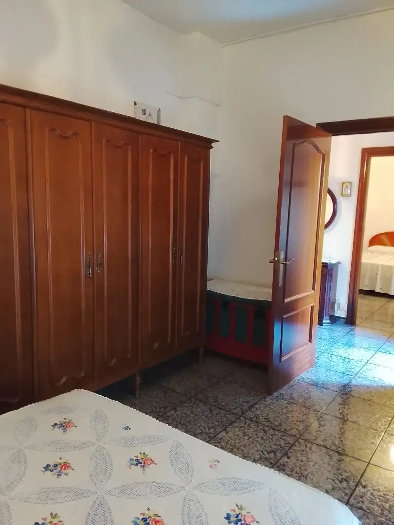 Casa en venda a Calle Cantarranas 69, imagen 10