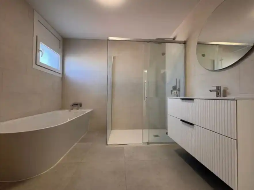 Terreno residencial en venta en Puig gorgoll 1b, imagen 6