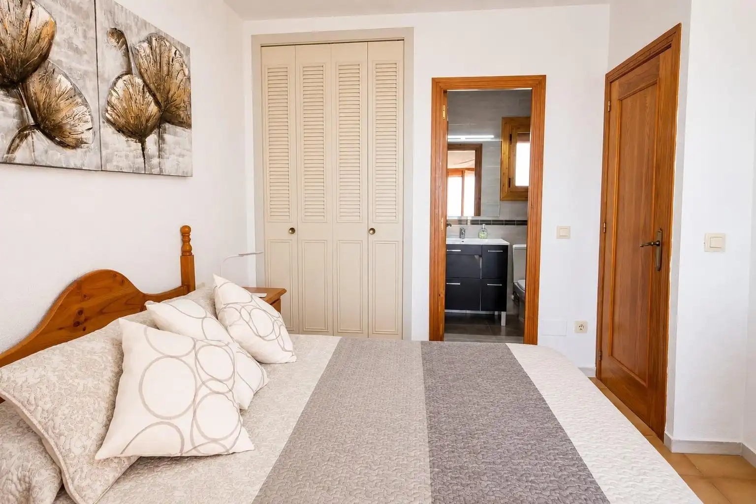 Bungalow with pool for sale in Avenida COSTA BLANCA, imagen 13