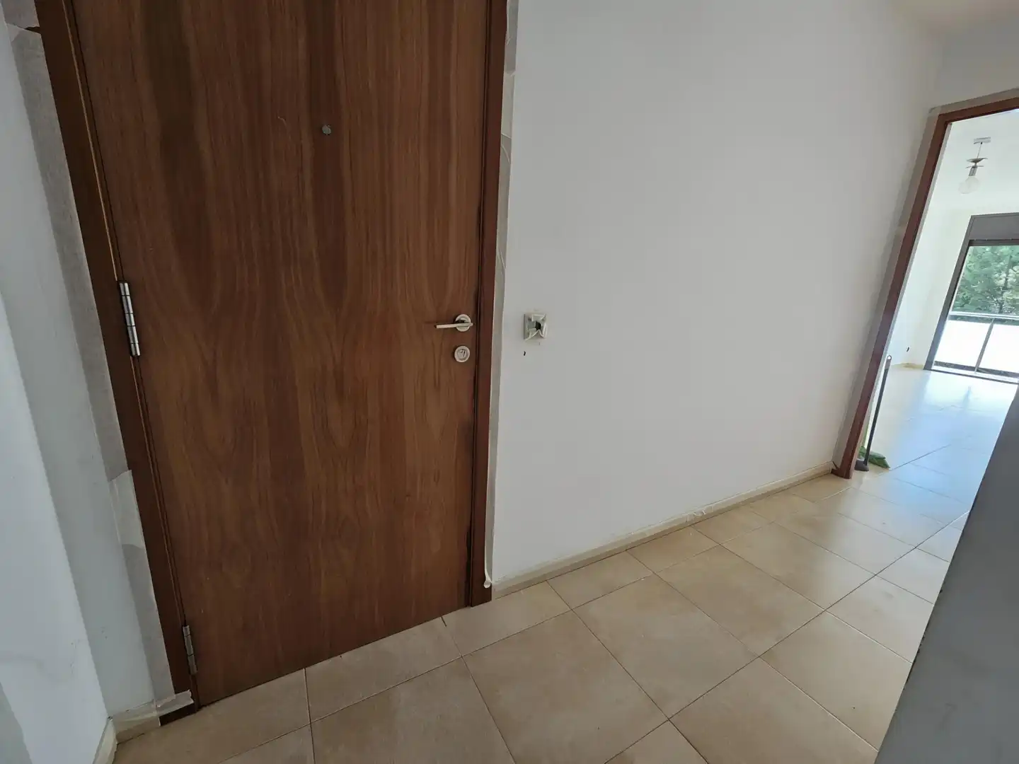 Piso con terraza en venta en Sant Celoni, imagen 5