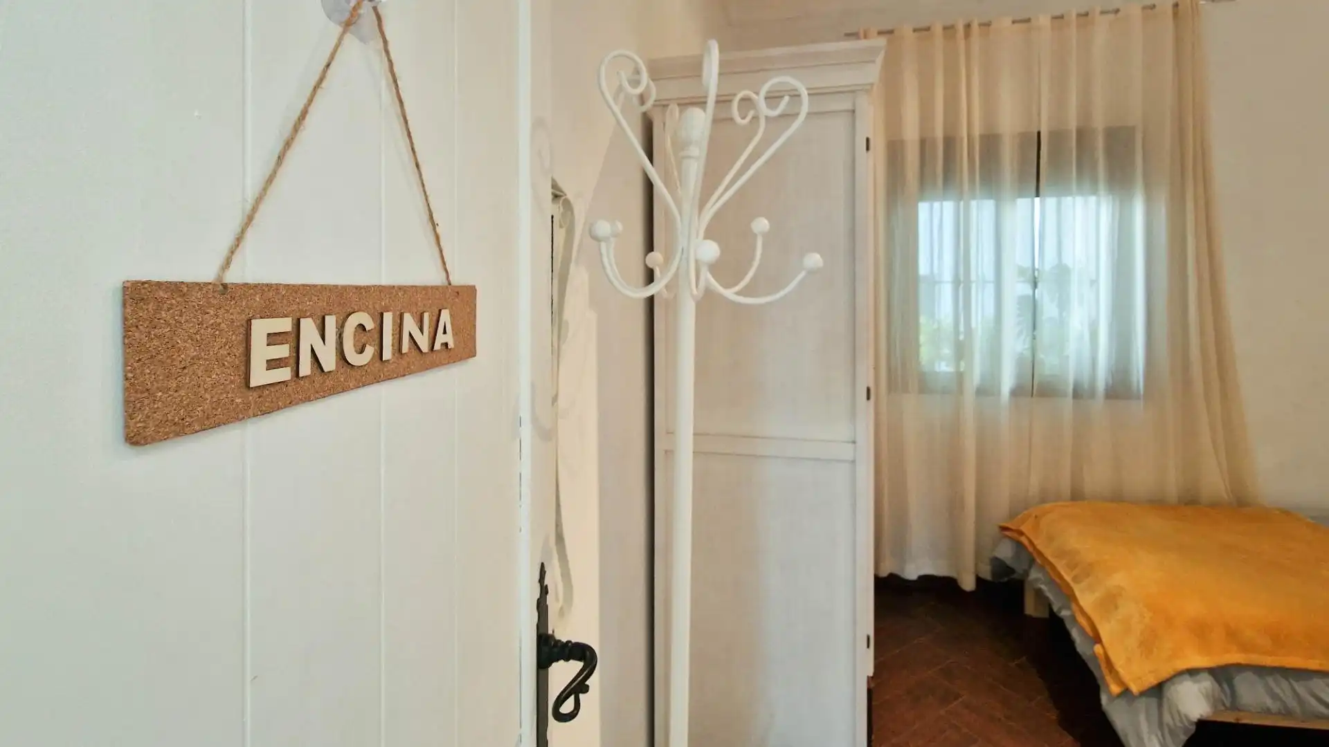 Villa mit Terrasse zur Miete in Calle Calle Cabecito 24, imagen 56