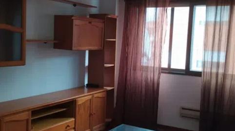 Photo 2 of Flat for sale in Couto, Ourense Capital