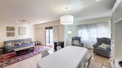 Foto 4 von Wohnung zum Verkauf in Valencia - Maestro Sosa, Arrancapins, Valencia Capital