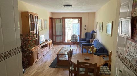 Foto 4 von Wohnungen zum Verkauf in Calle Ribera, Broto, Huesca