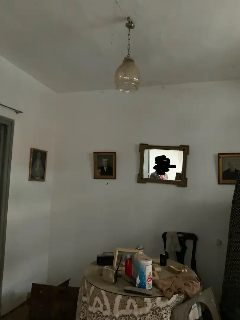 Casa en venda a Llerena, imagen 6