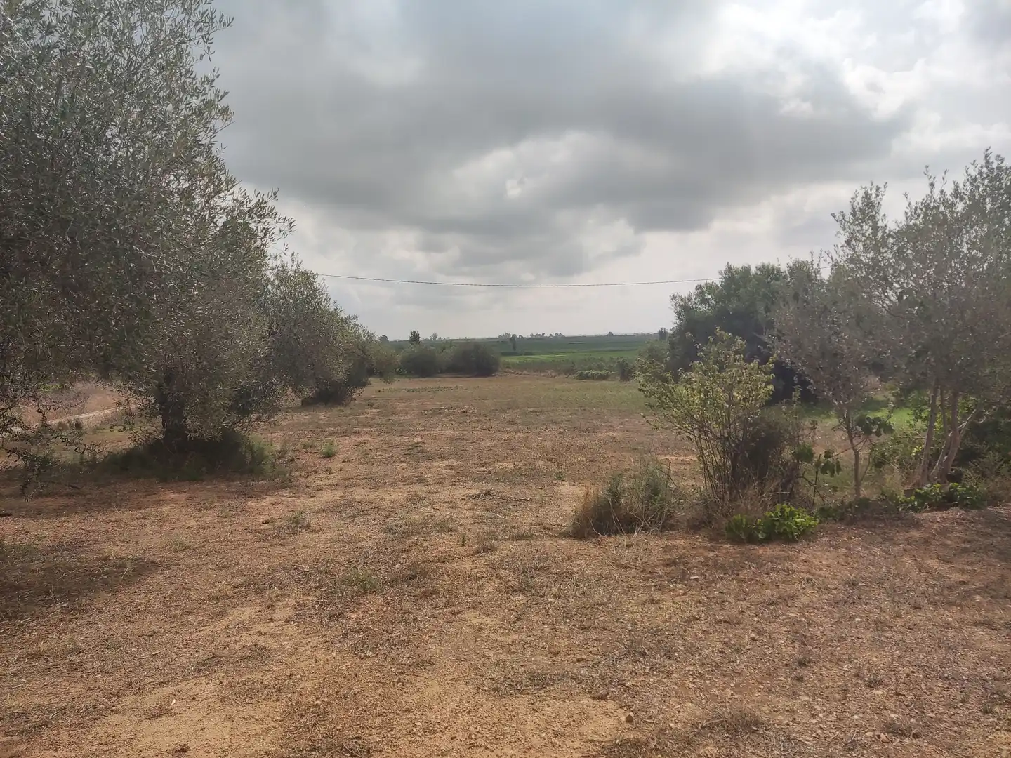 Country house for sale in Valletes - Xiribecs, imagen 33