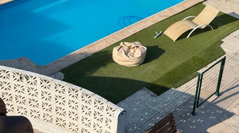 Photo 5 of House or chalet for sale in Calle Burgos, Calypo Fado, Toledo