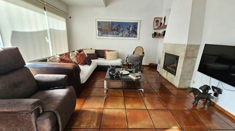 Foto 4 de Casa o chalet en venta en N/a, -1, Ondara, Alicante