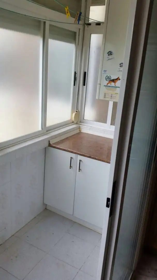 Wohnung zum Verkauf in Urbanizacion LOS OLMILLOS, Villamuriel de Cerrato