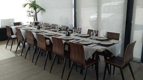 Photo 4 of Premises for sale in Carretera Turre, Las Marinas, Garrucha