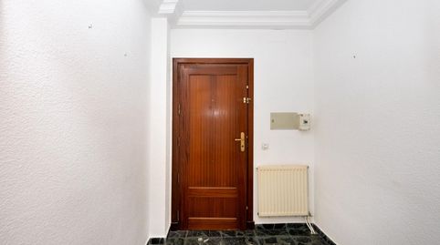 Foto 5 de Piso en venta en Pasaje de San Ignacio, 5, Alcalá la Real, Jaén
