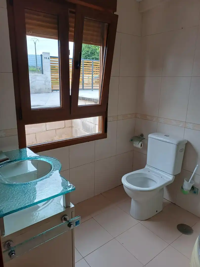 Casa in vendita a Marina de Cudeyo, imagen 24
