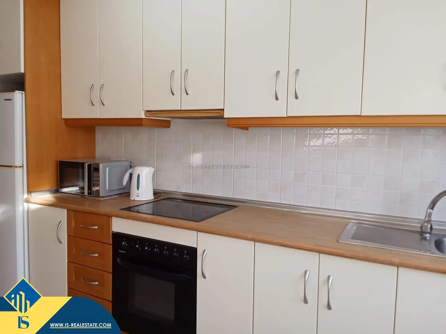 Ático con piscina en venta en Playa del Acequión, Náufragos y Rocío del Mar, imagen 14