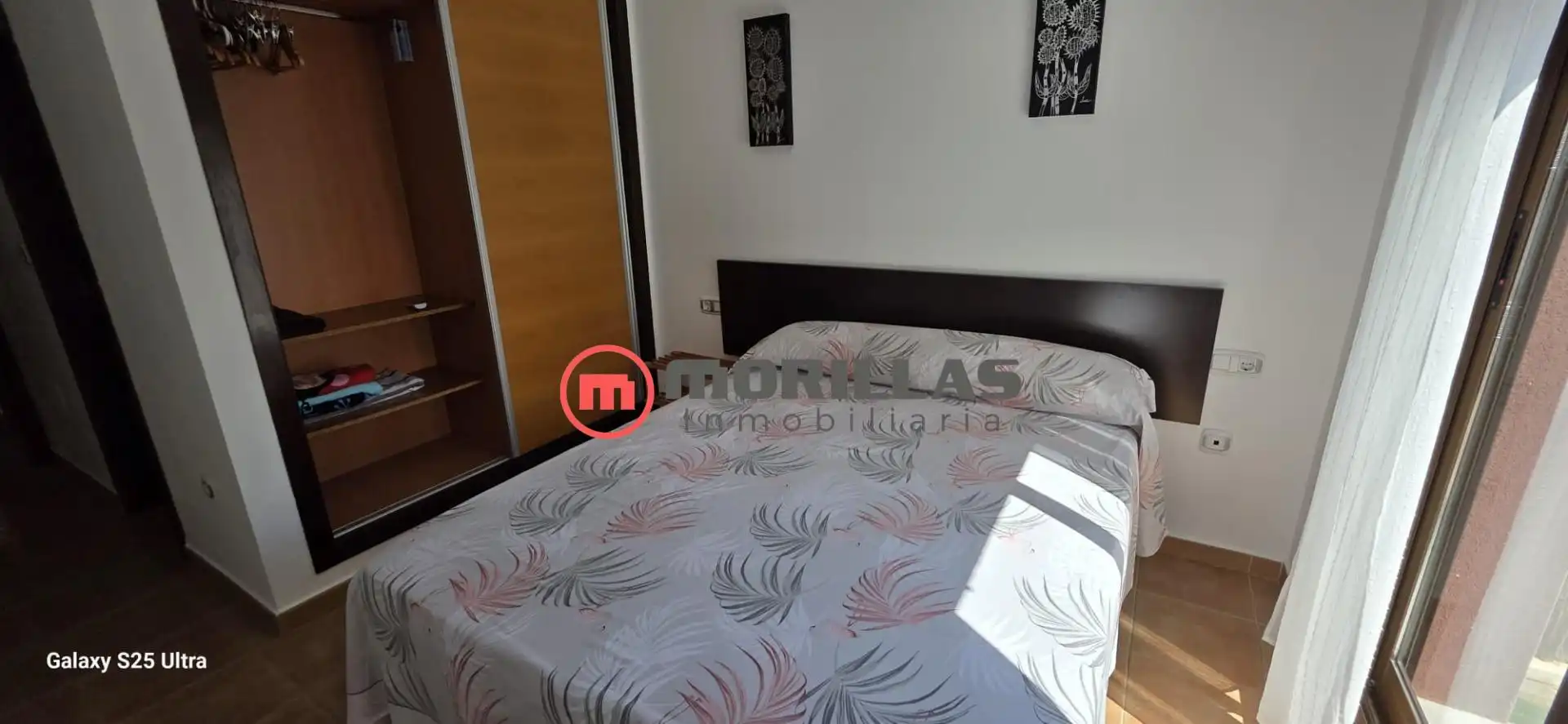 Apartament amb piscina en venda a Los Collados-Los Geraneos, imagen 18