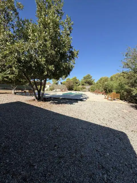 Casa en venda a MENTA   ( PLANA TORRES), imagen 65
