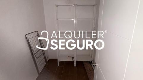 Foto 4 de Pis de lloguer a De Armintza, Gorliz, Bizkaia