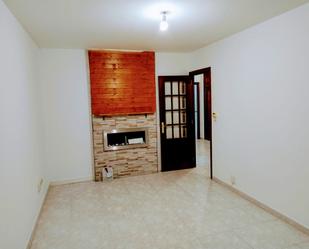 Flat for sale in Ames  with Heating, Terrace and Oven