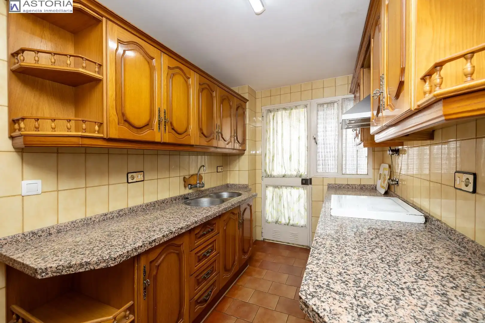 Adosado en venta en Calle Calle Jardines, imagen 41