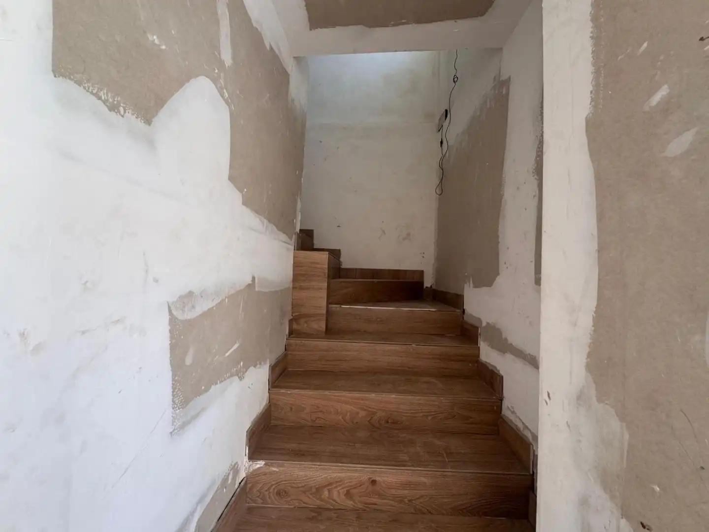 Maison à vendre à vinaralls, imagen 8