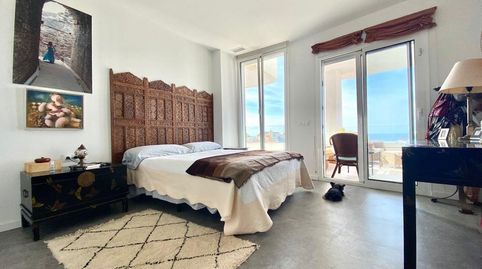 Foto 5 de Apartament en venda a Tarifa ciudad, Tarifa
