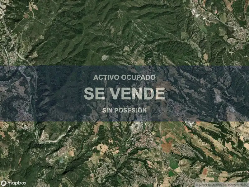 Pis en venda en Piera