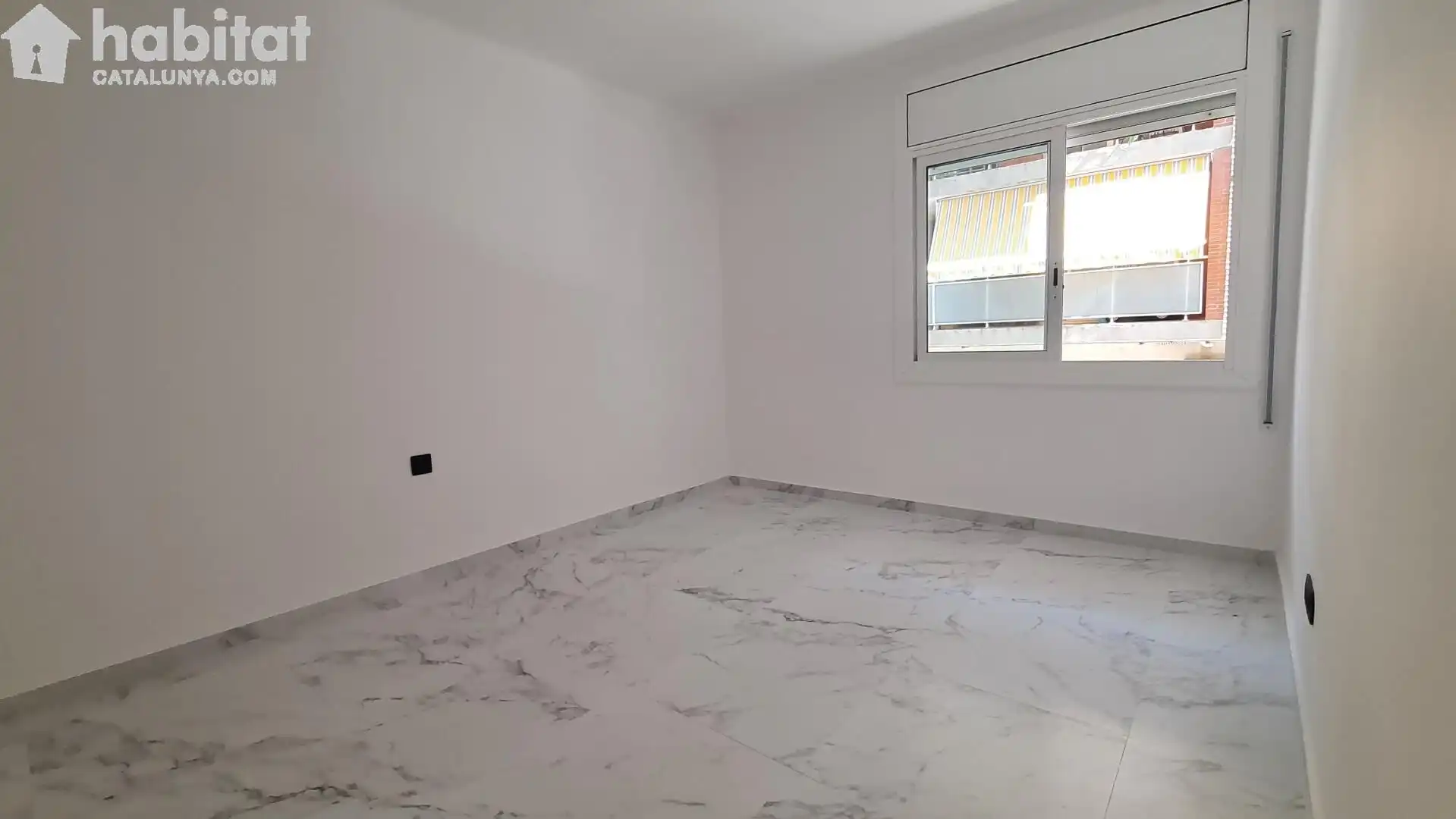 Piso con ascensor en venta en Olesa de Montserrat, imagen 14
