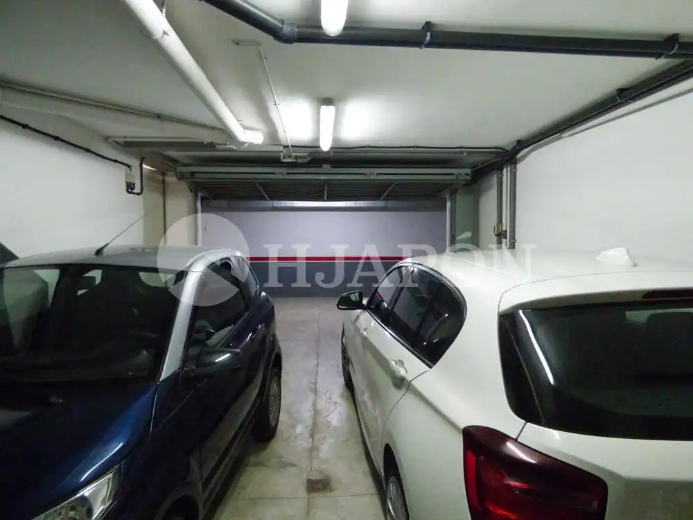Adosado con piscina en venta en Sector Est, imagen 38