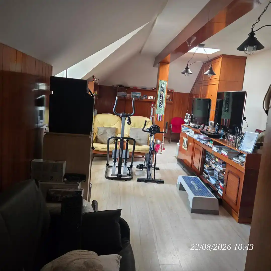 Casa o xalet en venda en Valdemoro amb Aire condicionat, Piscina i Balcó