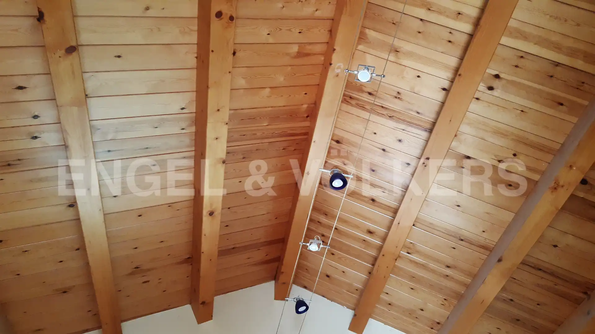 Maison avec terrasse à vendre à Sant Julià de Vilatorta, imagen 30