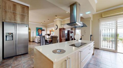 Photo 5 of House or chalet for sale in Del Puerto Moral, El Portet - Pla de Mar, Alicante