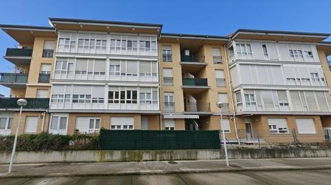 Foto 2 de Pis en venda a Calle la Fuente, Cartes, Cantabria