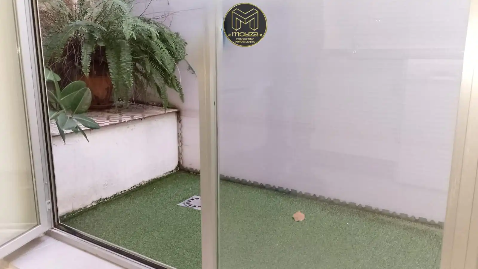 Duplex con terrazza in vendita a Ctra. Circunvalación - La Magdalena, imagen 13