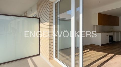 Foto 5 de Piso de alquiler en Alginet, Valencia