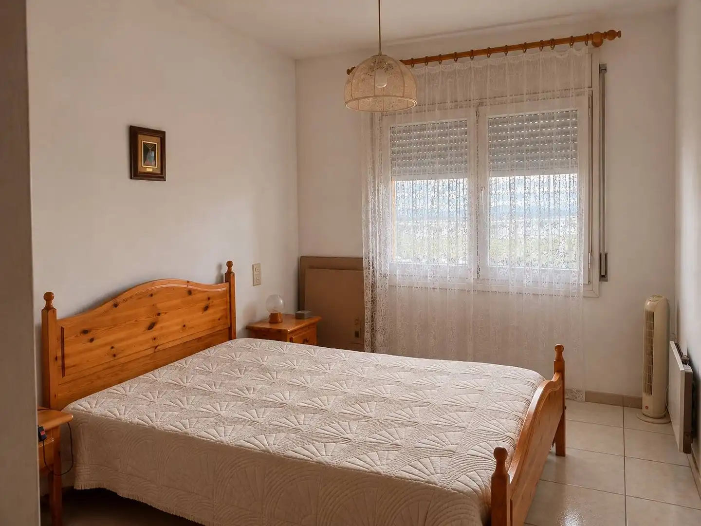 Flat with terrace for sale in Carrer de Pau Casals, imagen 17