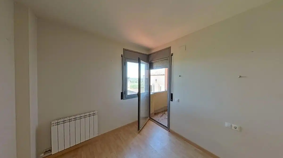 Flat for sale in Doctor Fleming, Vilanova de Segrià