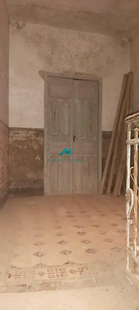 House with garden for sale in Trujillo, imagen 19