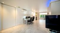 Casa o xalet en venda a Hispanoamérica - Comunidades, Valdemoro, imagen 1