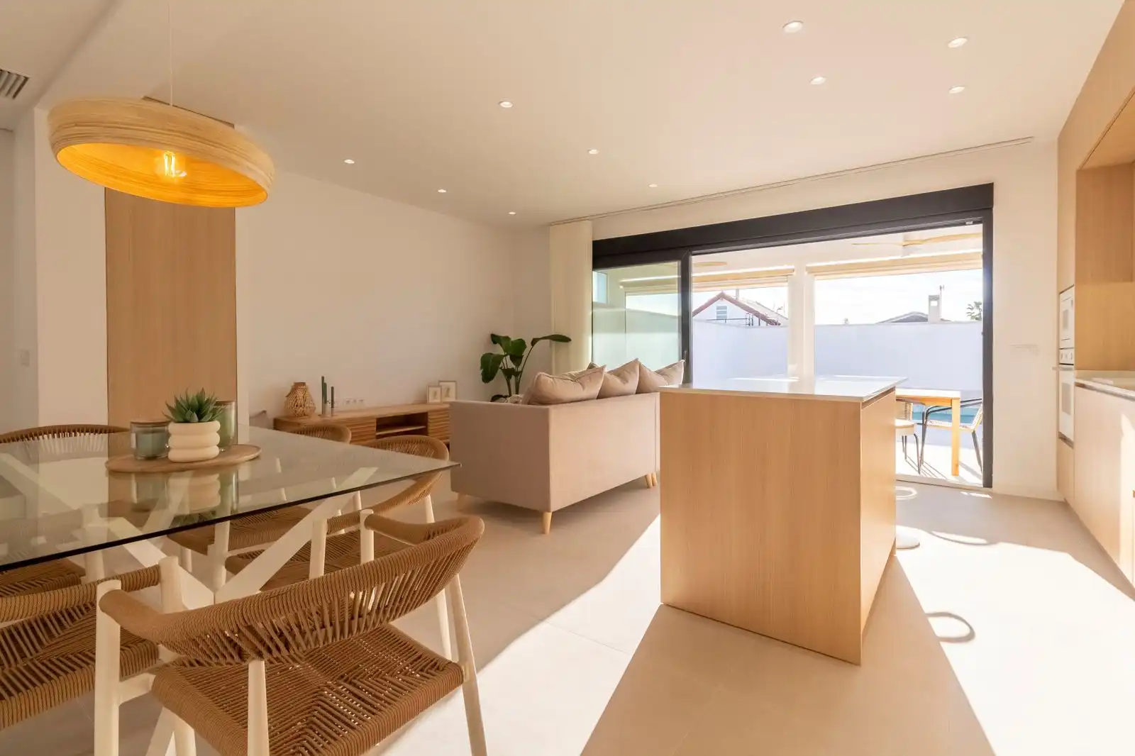 Villa avec piscine à vendre à N/A, imagen 9