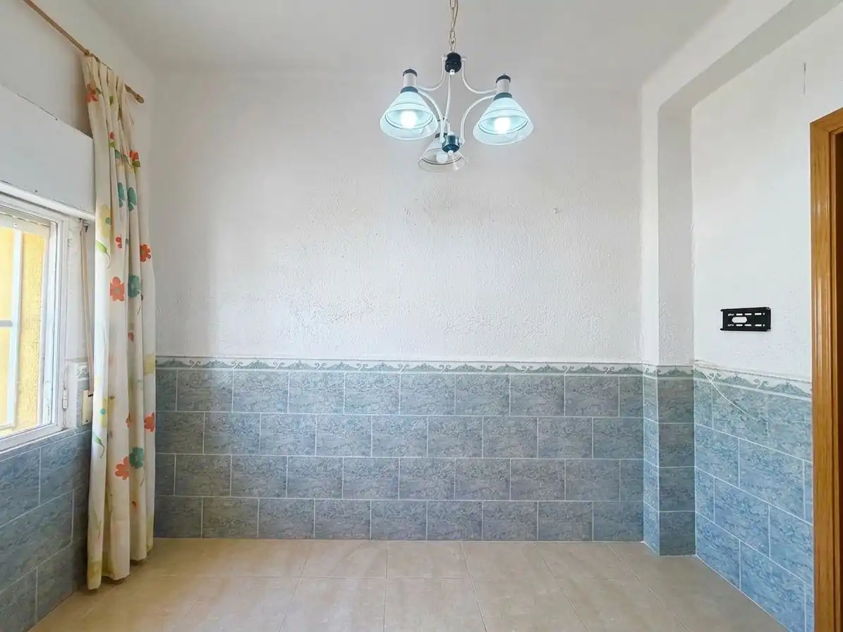 Maison à vendre à El Verger, imagen 14